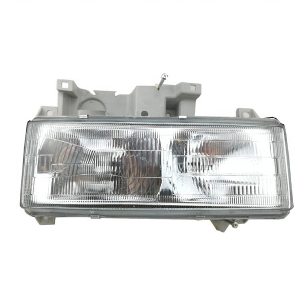 Le meilleur Rhésus 81110-37430 d'assy de phare des prix HINO 300 XZU710/720/730/740/WU422