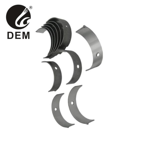 For GENEREAL MOTORS 230 Engine Parts Main Bearing Oem HL 77 615 600