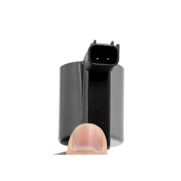 Engine Ignition System FORD Ignition Coil / High Performance Mazda Ignition Coil 4M5G 12A366 BC