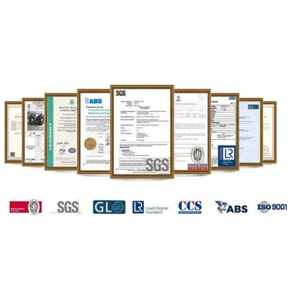 Большие воздушные подушки для доков, надувные строительные морские подъемные подушки