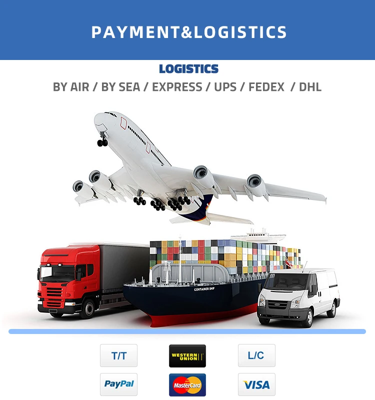 Жилой дом ESS 10кВт 20кВт 30кВт складируемая гибридная солнечная инвертируемая батарея lifepo4 все в одном шкафу ESS