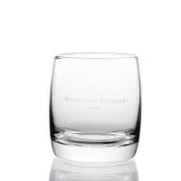 Verres de bière enflés du promo 240ml de machine d'approbation de LFGB