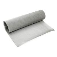 Stainless Steel Wire Cloth Screen Mesh for Filtration Filter Papermaking Industry