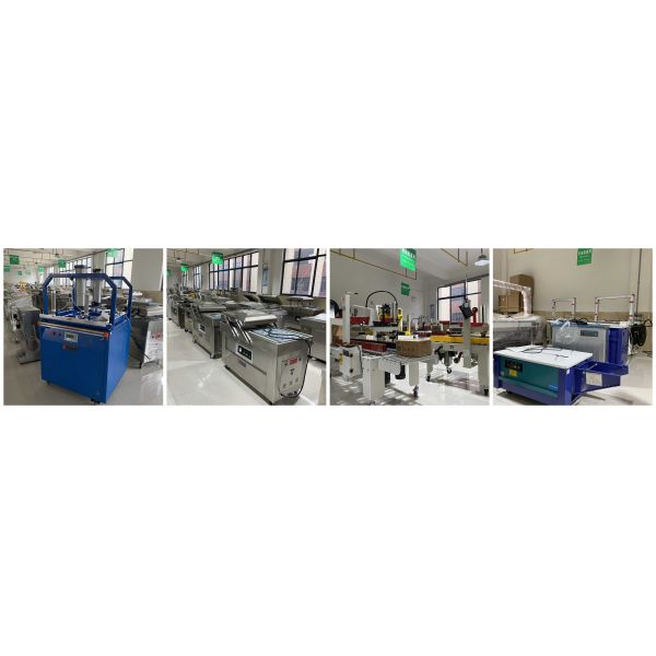 Restaurant Honey Jam Vacuum Automatic Glass Jar Metal Bottle Sealing Capping Machine