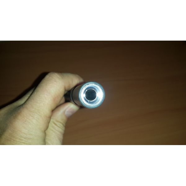 KONICA Minilab Geniune Spare Part 3860 B3204A 3860B3204A 3860 B3204 3860B3204 Drive Roller Assy