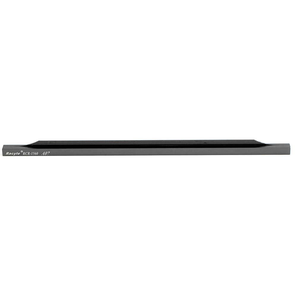 Matt Gold Door Handle Hidden Metal Finger Pull Built-in Sliding Drawer Handles Kitchen Door Knobs