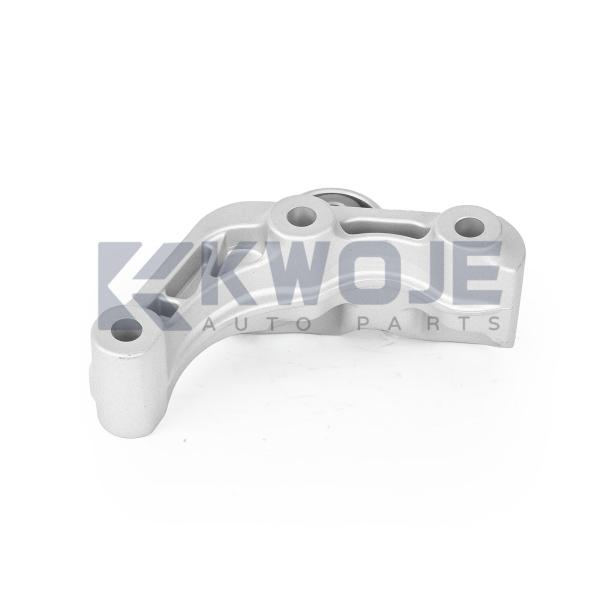 F01-1001710 Car Engine Mount Assembly REAR SUSPENSION UPPER For 2018 Jetour X70