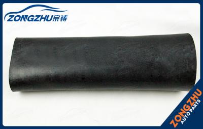 Bexiga de borracha das peças de reparo da suspensão do ar de 4Z7616051A 4Z7616052A para a mola de suspensão ISO9001 do ar da parte traseira de Audi A6C5