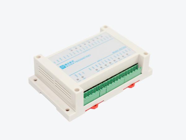 ルイダ信号アダプタ モジュール RDT422