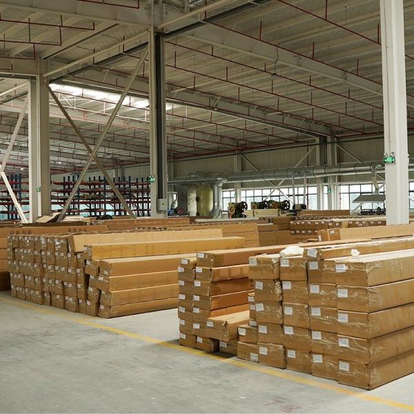 3D Insulated Slat Wood Indoor Interior PVC Decorate WPC Wall Panel for Modern Design