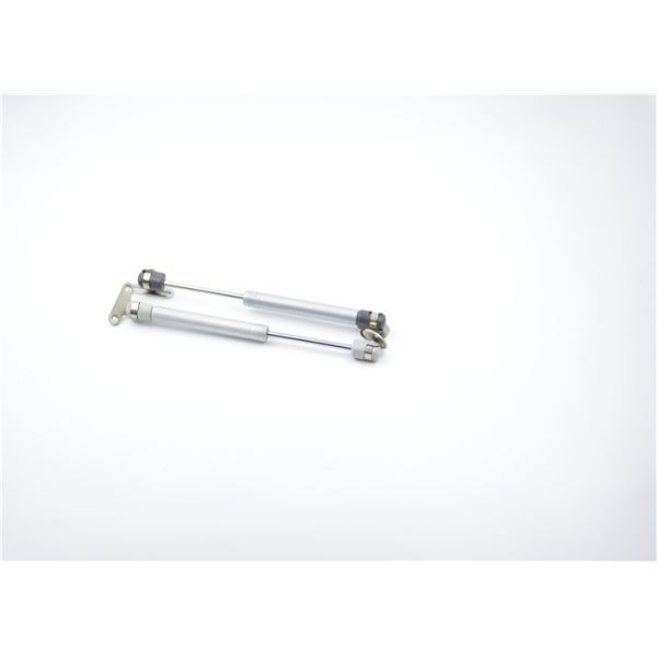 Kitchen Cabinet Lockable Small Gas Struts Door Lift Up Gas Spring Tool Box