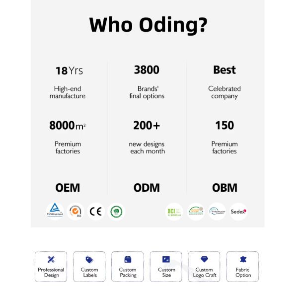 Wholesale Men Clothes Tshirts Cozy Polyester Good Quality Plain Blank Black Basic T Shirt