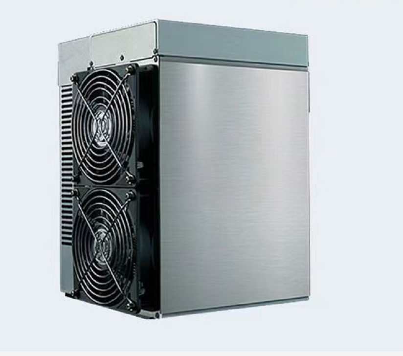 Asic CKB miner  Goldshell CK5  with 12T 2400W and CK6 with 19.3T 3300W in stock