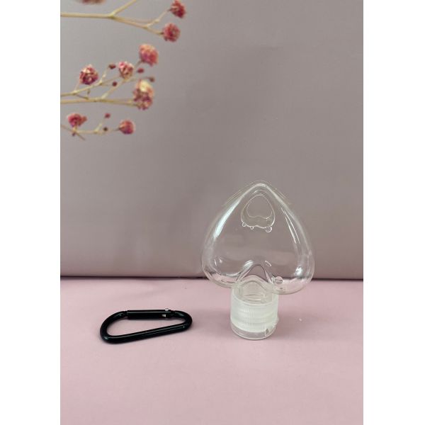 180,240,400,550,1000 ML Plastic Lotion Bottles with Pumps,Leak Proof, Empty White Refillable, BPA Free for Shampoo Body