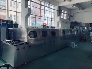 Dongguan Hongshun Automation Equipment Co., Ltd.