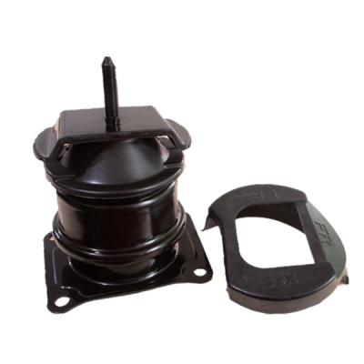 1998-2002 Rubber Engine Mount Support Honda Accord 3.0 V6 Front Hydraulic Type 50810-S87-A81