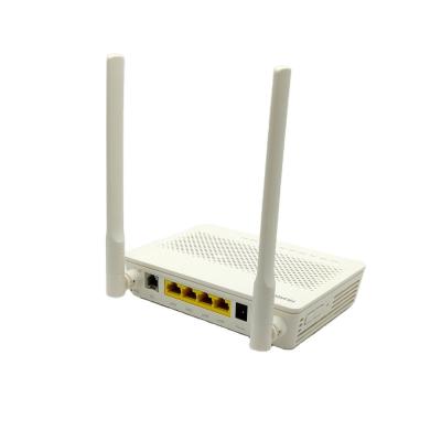 192g EG8141A5 Huawei FTTH GPON ONU ONT Wifi Modem 1*POTS 1*GE 3*FE
