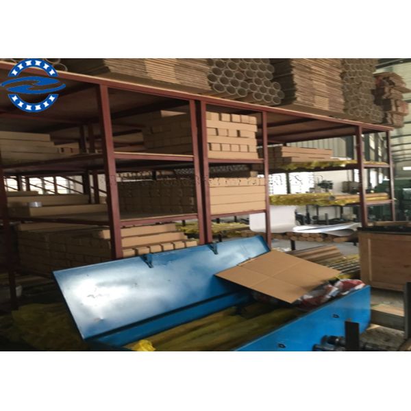 Excavatrice Engine Parts, Kobelco Mini Excavator Parts For ISUZU 8PC/8PD/8PE d'arbre à cames