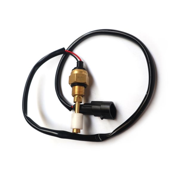 Bus Accessories Water Level Sensor for King Long Bus Maintenance Requirements