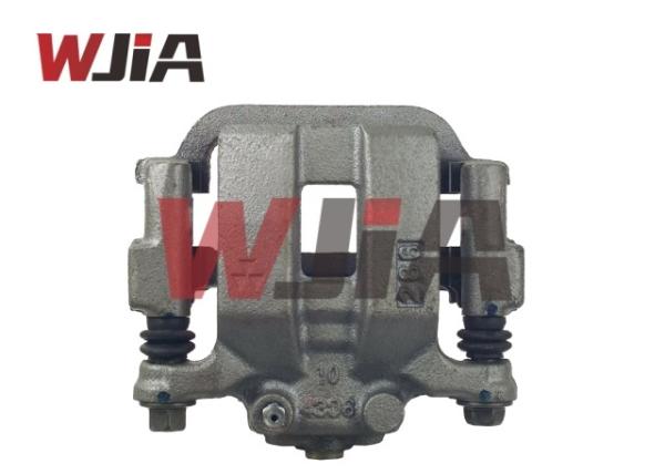 44011-EG500A  NISSAN  Auto Brake Calipers  For Replace