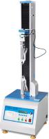 High Precise Ball Screw Tensile Testing Machines 50kg With Microcomputer Display Device