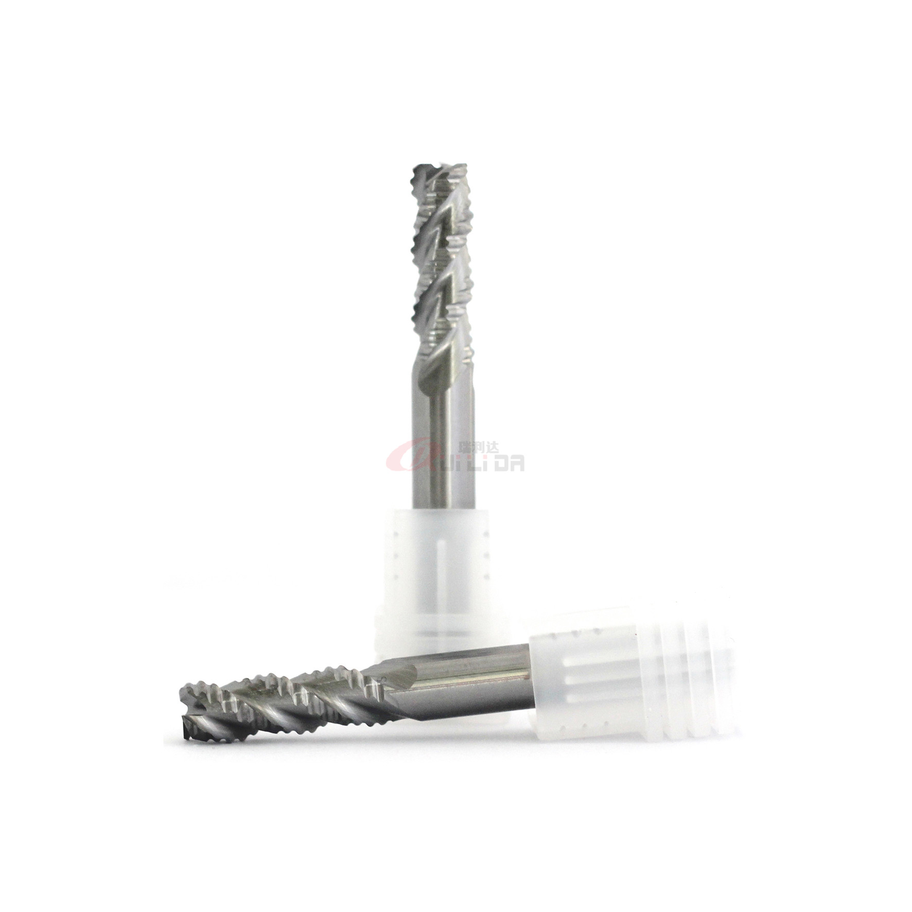 1/2 3 рифлит торцевую фрезу торцевая фреза обдирки 1/4