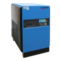 1,2m3/Min 110Nm3/Min Equipamento de Tratamento de Ar Comprimido 10 Bar Secador de Ar