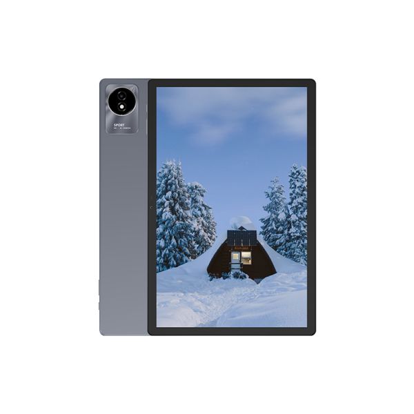 Kinstone 13.3 inch Andriod 15 Tablet PC 10000mAh, 4G Calling Tablet, 6GB+128GB