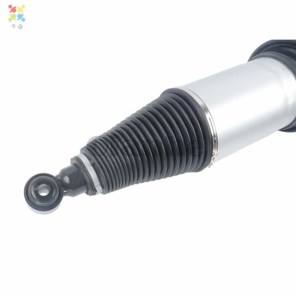 Rear Air Shock Absorber Strut For XJ8 Air Suspension Spring C2C41343 C2C41341 F308609102 C2C41340