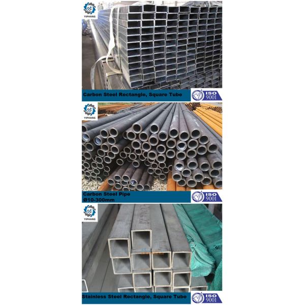 Mirror Polishing Precision Punching 3d Tube Laser Cutting Stainless Steel 2.0mm