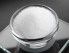 Fiber Optic Connection Cerium Oxide Polishing Powder 25kg/Drum