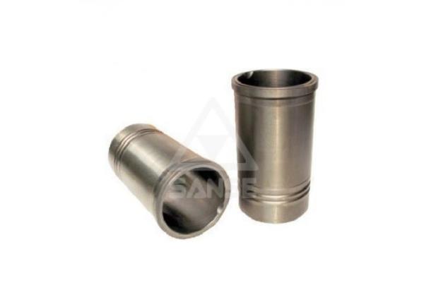 S6A Engine Cylinder Liner 32507-12100 Fit Mitsubishi Diesel Engine Parts