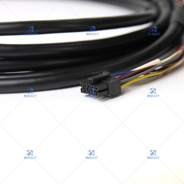 Les pièces détachées de Samsung CABLE J9083197A HANWHA SMT