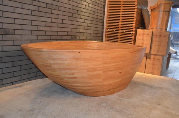 bathtub, bathroom tub,shell shape