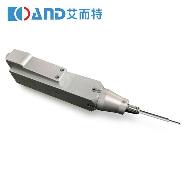 MD6601 AC 150W Smart Torque Screwdriver With Efficient Powerful Servo Motor