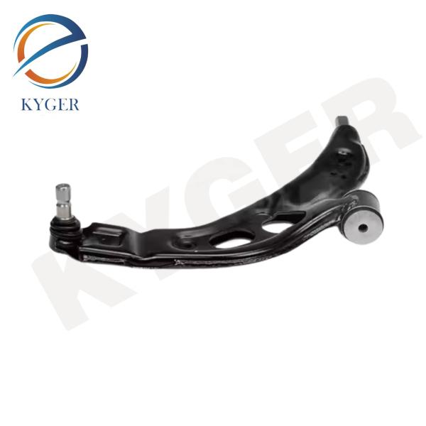 3112 6883 017 Controle de suspensão braço de tensão de suspensão dianteira 31126879843 31126883017 31126851203 31122785113 Para BMW X1 F49 F48