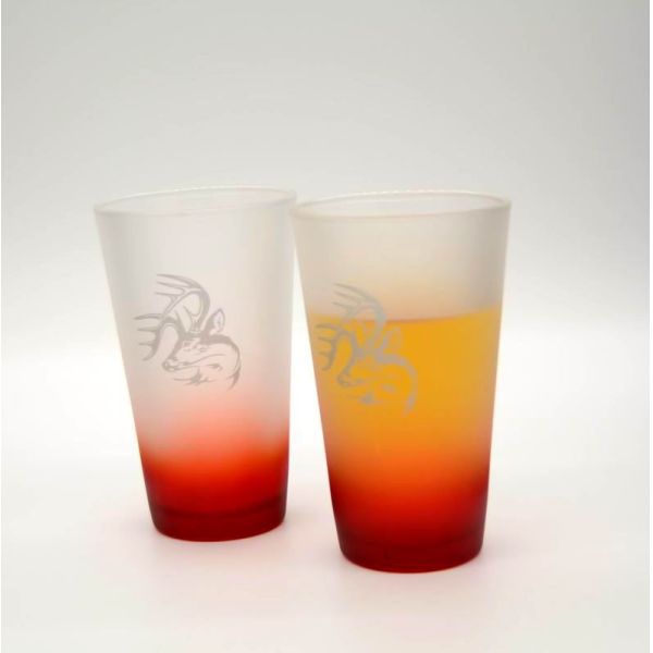 Подгоняйте плиты обедающего кактуса Ins цвета квадратные стеклянные