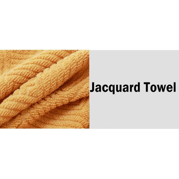 Набор полотенца для ванны 35*35 см 35*75 см 70*140 см Микроволокно полотенца для дома, гостиницы и путешествий