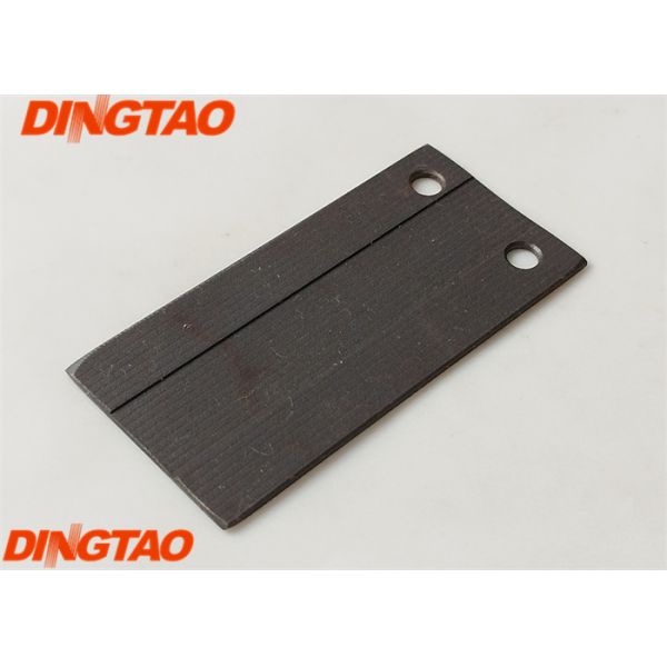 Auto Cutter Parts For 90951000 , Clamp Spring Latch For Gerber Z7 XLC7000 Cutter