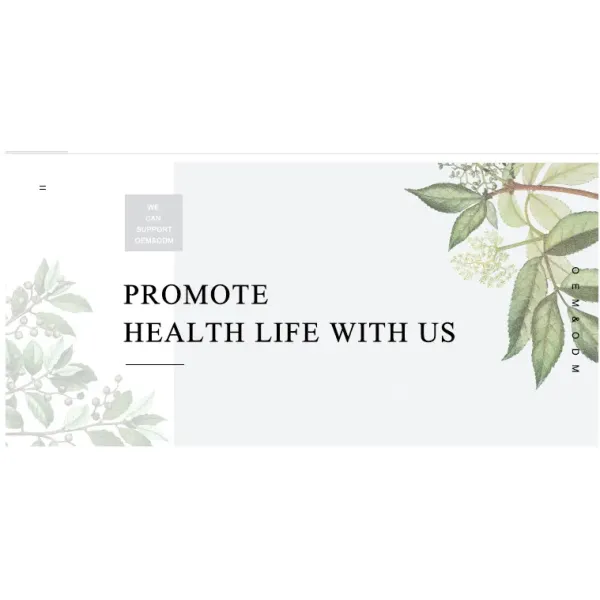 Slimming Reducing tea 28 Days Strawberry Flavor No Side Effect Healthy weight loss