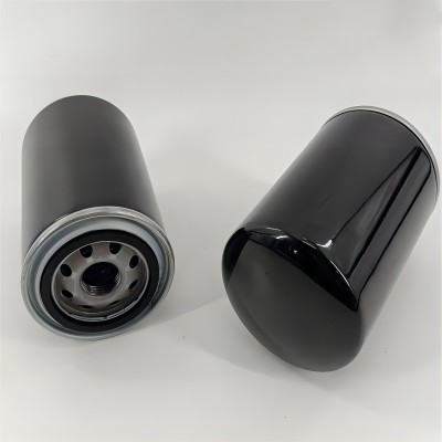 72mm Seal Outer Diameter Fuel Filter Element 32562-60300 for Long-Lasting Performance