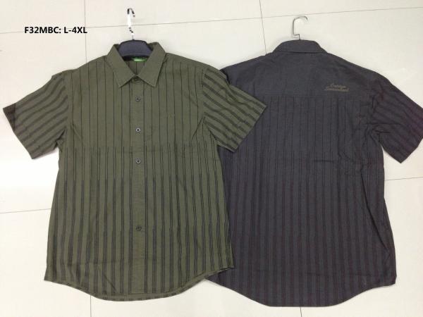 men'shirts(T-shirt,stock,men's shirts stock,boy's shirts)