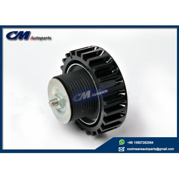 Cummins 4071224/3029173 Filler Cap for ISM/QSM/M11 Diesel Engine Lubrication System