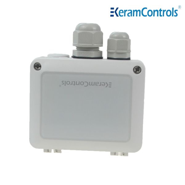 Replaceable vaisala temp humidity sensor HAVC