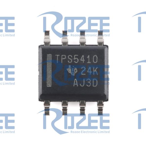 TPS5410DR