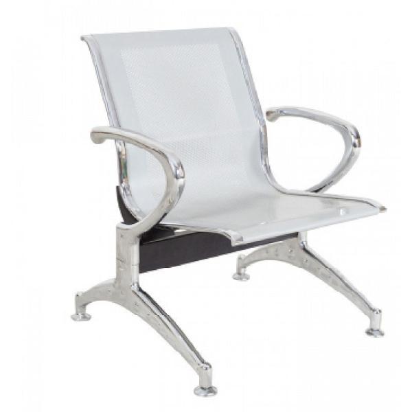 Single-seat Waiting Chair