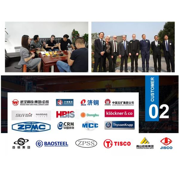 TISCO TA1 TA2 TA4 TA10 Nickel Alloy Rod GR1 To GR7 Nickel Round Bar