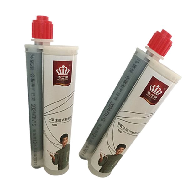 403 Forbidden Rebar Planting Adhesive The Ultimate Solution for Construction on Openresty Servers