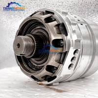 Ensemble de pignon de marche avant basse 62TE pour Chrysler Dodge Ram ProMaster 3.6L 2007-21 (Référence : 5078815AC)