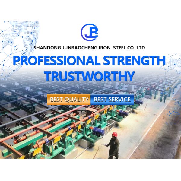 IPE400 IBEAMS PE UPE Rolled Steel Section H Type Steel Beam